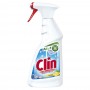 Clin na okna s rozprašovačem Citrus 500ml