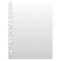 Prospektové obaly hladké Office Products A4 "U" 50my/100ks