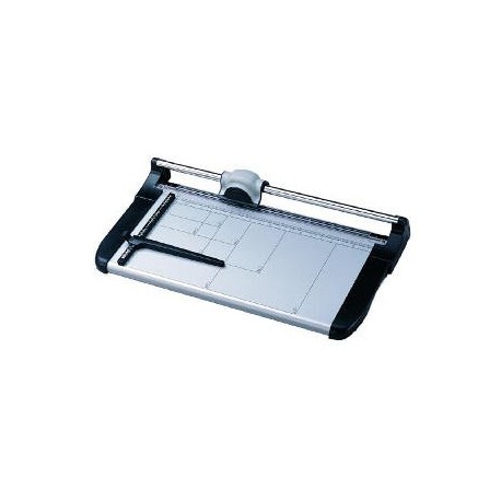 Kotoučová řezačka A3 KW Trio 480