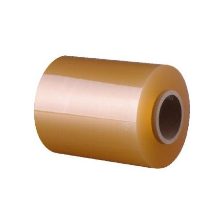 Potravinová fólie PVC 10my 30cm x 1500m 91030