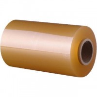 Potravinová fólie PVC 10my 40cm x 1500m 91040