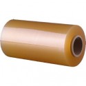 Potravinová fólie PVC 10my 45cm x 1500m 91045