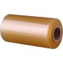 Potravinová fólie PVC 10my 45cm x 1500m 91045