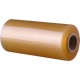 Potravinová fólie PVC 10my 50cm x 1500m 91050