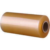 Potravinová fólie PVC 10my 50cm x 1500m 91050