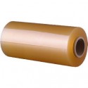 Potravinová fólie PVC 10my 50cm x 1500m 91050