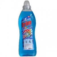 Trim Color gel na praní 1,5 litru