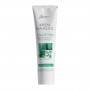 Krém na ruce Aloe Vera 100ml