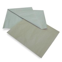 Balicí papír pergamenová náhrada světle hnědá 40g 70x100cm/5kg