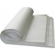 Balicí papír sulfát bělený 30g 60x80cm/5kg