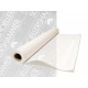 Pauzovací papír na roli 90g 330mm x 20m