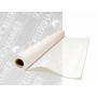Pauzovací papír na roli 90g 330mm x 20m
