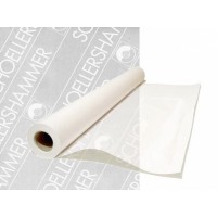 Pauzovací papír na roli 90g 910mm x 20m