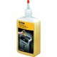 Olej Fellowes pro skartovače 350ml