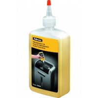 Olej Fellowes pro skartovače 350ml