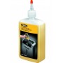 Olej Fellowes pro skartovačky 350ml