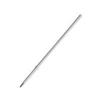 Náplň 10,4cm modrá
