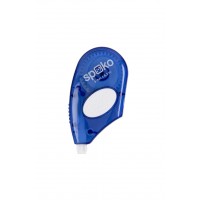 Opravný strojek Spoko 0323 5mm/8,5m