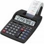 Kalkulačka Casio s tiskem HR 150 RCE 