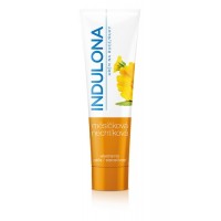 Indulona měsíčková 85ml