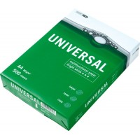 Kopírovací papír A4 80g Universal