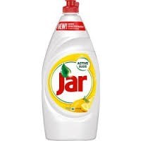 Jar na nádobí Lemon 900ml