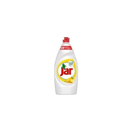 Jar na nádobí Lemon 900ml