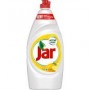 Jar na nádobí Lemon 900ml