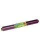 Potravinová fólie PVC 8my 59cm x 300m 90816