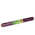 Potravinová fólie PVC 8my 59cm x 300m/4ks 90860