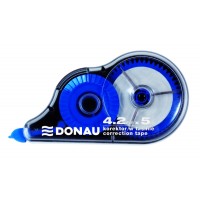 Opravný strojek Donau 4,2mm/5m