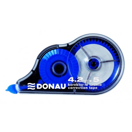 Opravný strojek Donau 4,2mm/5m