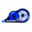 Opravný strojek Donau 4,2mm/5m
