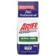 Ariel Professional prací prášek 15kg