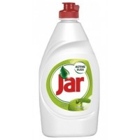 Jar na nádobí Apple 450ml