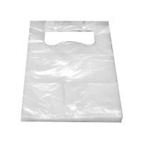 Tašky HDPE 3kg 5my/100ks 68513