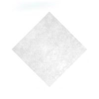 Napron Premium na roli  80cm x 16m bílý 88600