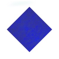 Napron Premium na roli  80cm x 16m tmavě modrý 88603