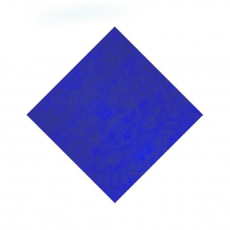 Napron Premium na roli  80cm 16m tmavě modrý 88603