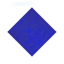 Napron Premium na roli  80cm 16m tmavě modrý 88603