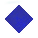 Napron Premium na roli  80cm x 16m tmavě modrý 88603