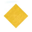 Napron Premium na roli 80cm 16m žlutý 88605