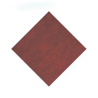 Napron Premium na roli 80cm x 16m bordó 88608