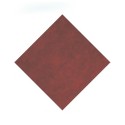 Napron Premium na roli 80cm x 16m bordó 88608