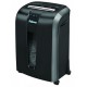 Skartovačka Fellowes 73 Ci řez 4x38mm+CD