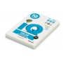 Mix pastelových barevných papírů IQ Color A4 80g 5x50 listů