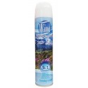 Wind sprej osvěžovač vzduchu Horský vánek 300ml