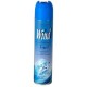 Wind sprej osvěžovač vzduchu Oceán 300ml