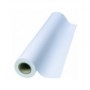 Plotrový papír na roli 80g 914mm x 50m