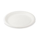 BIO talíře 26cm/50ks 41026